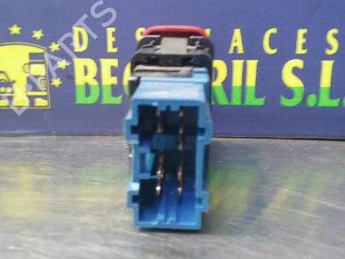 Warning switch HONDA LOGO (GA) 1.3 (GA3) | BP8435245I22 