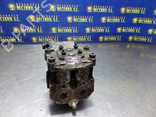 ABS pump NISSAN PRIMERA (P10) 2.0 16V | BP8440406M43 