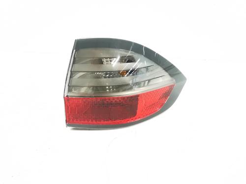 Used Right taillight FORD S-MAX (WA6) 2.0 TDCi (140 hp) 30775708