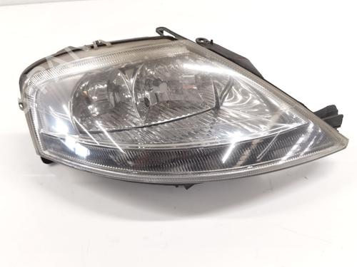 Used Right headlight Right headlight 38191130 38191130