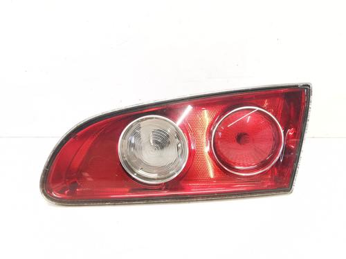 Used Right tailgate light Right tailgate light 37604394 37604394
