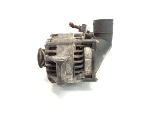 Alternator FORD MONDEO III Saloon (B4Y) 2.0 16V TDDi / TDCi | BP26449274M7 