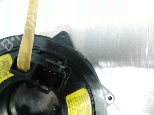Squib airbag HYUNDAI ACCENT II (LC) 1.5 | BP8442133C102 