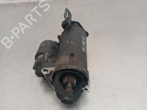 Starter FORD ESCORT V Turnier (ANL) 1.8 16V | BP8464747M8 
