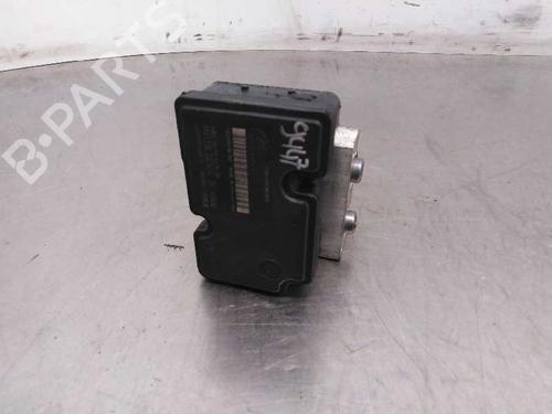 ABS pump PEUGEOT 207 (WA_, WC_) 1.4 16V | BP29698801M43