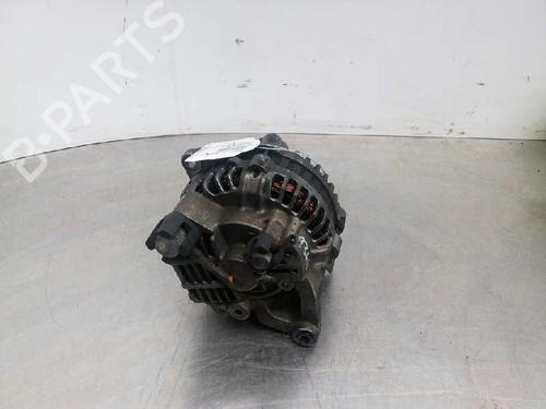 Alternator CITROËN XSARA (N1)  | BP8461680M7 