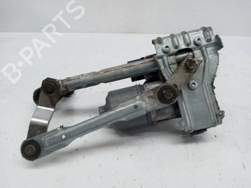 Front wiper motor SEAT LEON (1P1) 1.6 TDI | BP8485854M29 