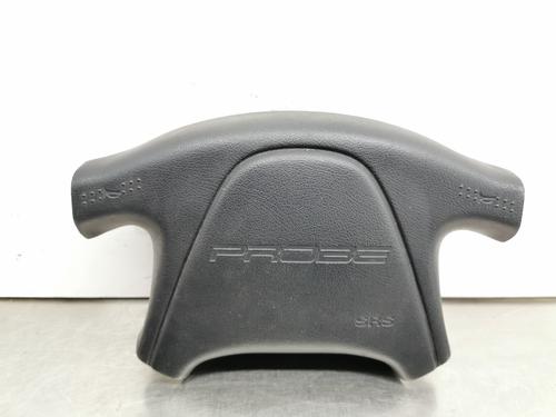 Airbag do condutor FORD USA PROBE II (ECP) 2.5 V6 24V (163 hp) 9957292