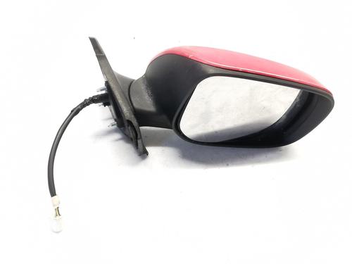 Used Right mirror Right mirror 38439802 38439802