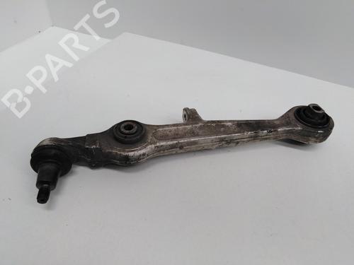 Used Right front suspension arm VW PASSAT B5 (3B2) [1996-2001]  8478365
