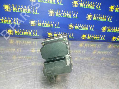 ABS pump CITROËN XSARA PICASSO (N68) 2.0 HDi | BP11095714M43 
