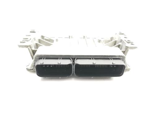 Engine control unit (ECU) MINI MINI (R50, R53) One | BP32759956M57  - Image 5