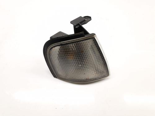 Used Right front indicator NISSAN PRIMERA (P10) [1990-1996]  24615690