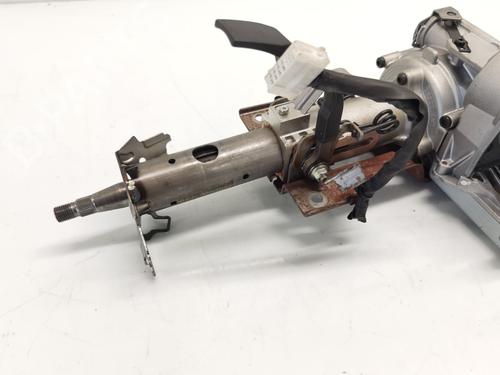 Steering column HYUNDAI i30 (FD) 2.0 CRDi | BP27988605M21 