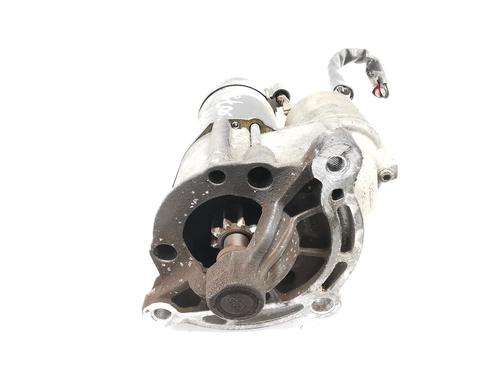 Starter PEUGEOT 306 (7B, N3, N5) | BP26277477M8