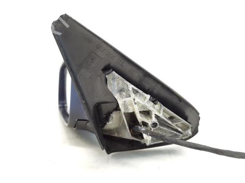 Left mirror SEAT LEON (1M1)  | BP20666767C26 