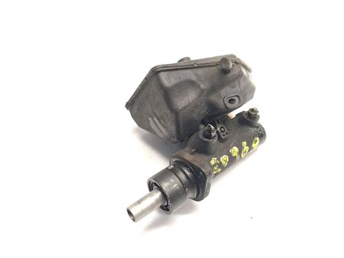 Brake master cylinder PEUGEOT EXPERT Van (222) 2.0 HDI | BP30160847M77