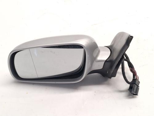 Retrovisor izquierdo SEAT TOLEDO II (1M2) 1.9 TDI (110 hp) 32067515