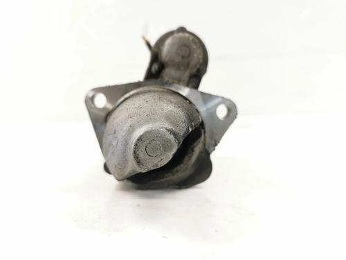 Starter SAAB 9-3 (YS3F, E79, D79, D75) 2.0 t | BP13388643M8 