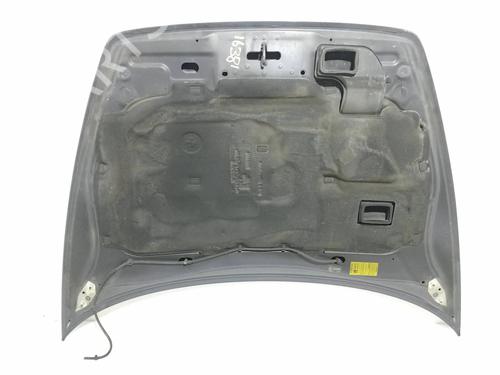 Hood VOLVO V50 (545) 2.0 D | BP17472279C1 