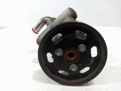 Used Steering pump Steering pump DACIA SANDERO 1.2 16V (75 hp) 10289997 10289997