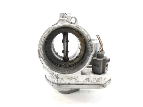 Throttle body VW TOURAN (1T1, 1T2)  | BP26235279M82 