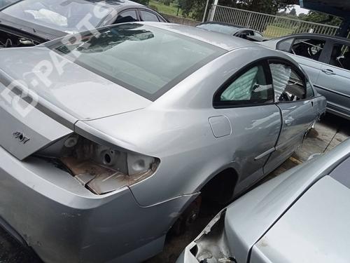 Electronic module PEUGEOT 407 (6D_)  | BP10634592M83  - Image 10