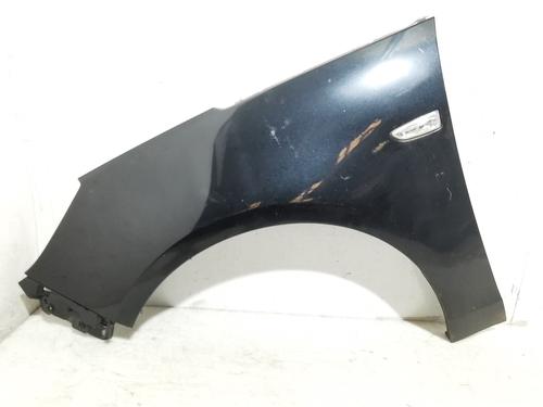 left-front-fenders-opel-zafira-tourer-c-p12-2011-37271433 main image