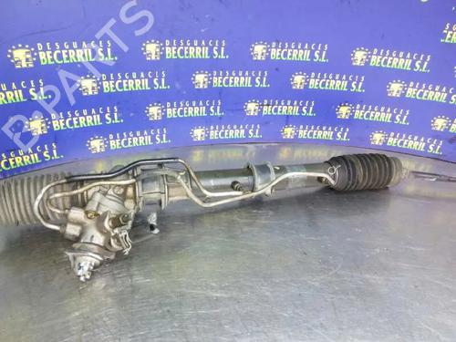 Steering rack NISSAN ALMERA I Hatchback (N15)  | BP11700833M22 