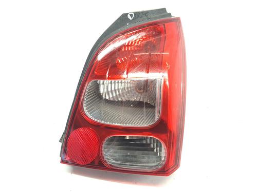 right-taillight-renault-twingo-ii-cn0_-2007-38937994 main image