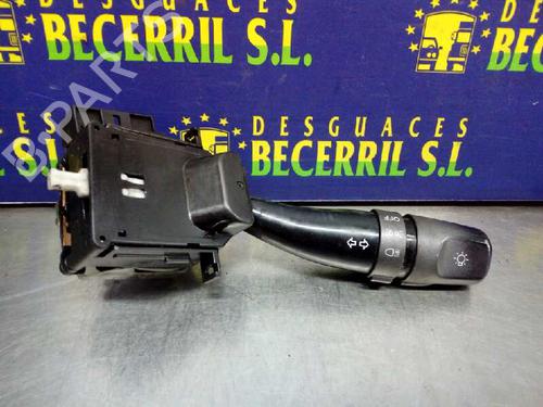 Used Headlight switch HYUNDAI ACCENT II (LC) 1.5 (102 hp) 8442145