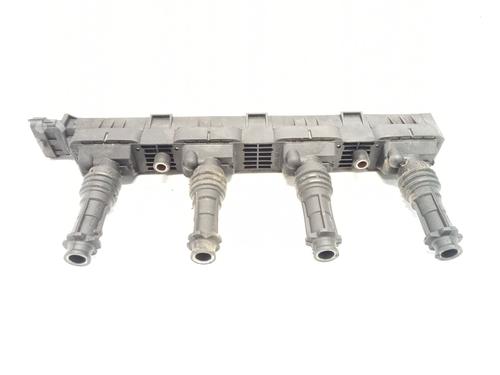 Tennspole OPEL ASTRA H GTC (A04) [2005-2010]  26691728