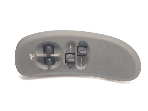 Venstre Foran elrute bryter CHRYSLER VOYAGER IV (RG, RS) 2.5 CRD (141 hp) 31309935