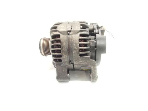 Alternator OPEL CORSA D (S07)  | BP27718710M7 