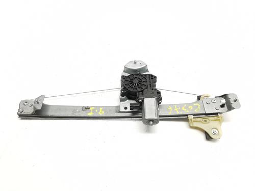 rear-left-window-mechanism-renault-clio-iv-bh_-2012-2013-2014-2015-2016-2017-2018-2019-2020-2021-36230902 main image