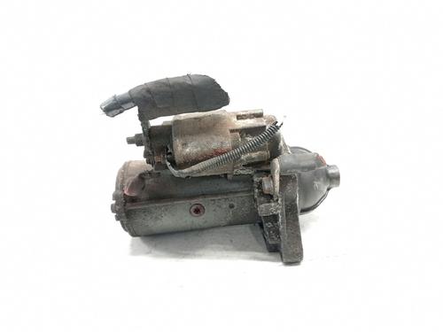Starter RENAULT LAGUNA III (BT0/1) 2.0 dCi (BT01, BT08, BT09, BT0E, BT0K, BT12, BT1C, BT1D,... | BP28327421M8 