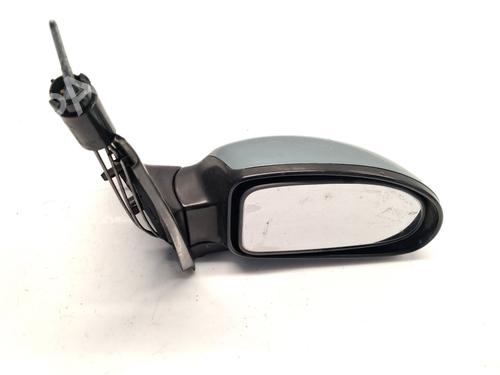 Używane Lampa tylna prawa FORD FOCUS I (DAW, DBW) 1.8 Turbo DI / TDDi (90 hp) 29568087