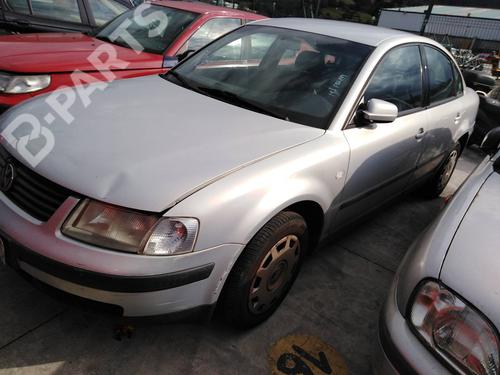 Used Parts VW PASSAT B5 (3B2)  1.9 TDI  953955