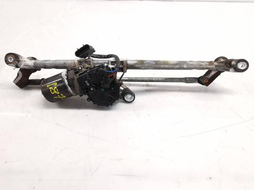 Front wiper motor CHEVROLET CRUZE Hatchback (J305)  | BP21525264M29 
