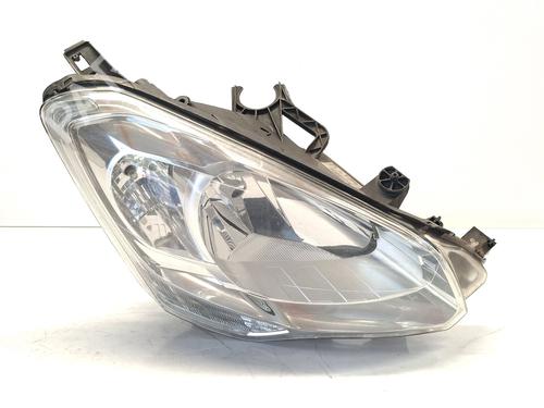 Used Right headlight Right headlight 38702256 38702256