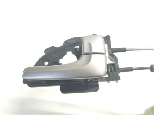 Rear right lock HYUNDAI ix35 (LM, EL, ELH) 1.7 CRDi | BP29130548C99 