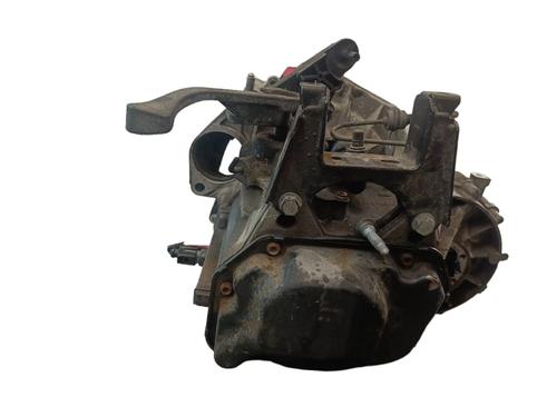 Gearbox SEAT IBIZA III (6L1)  | BP19393961M3 