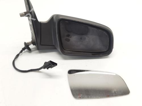 Used Right mirror OPEL ZAFIRA / ZAFIRA FAMILY B (A05) 1.8 (M75) (120 hp) 28002546