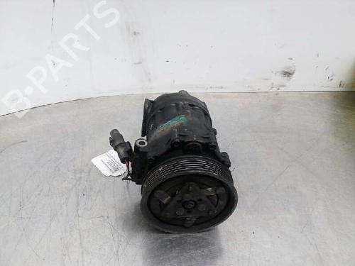 Used AC compressor ROVER STREETWISE Hatchback [2003-2005]  8461595