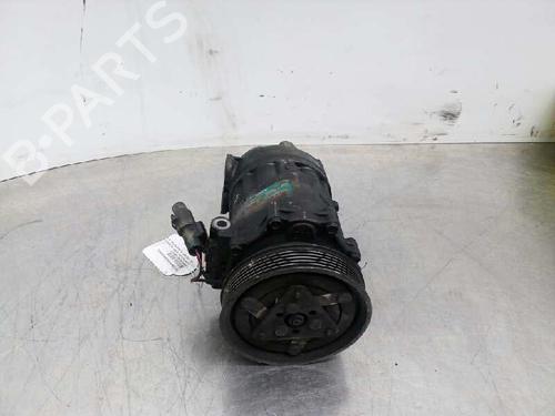 Compressor A/C ROVER STREETWISE Hatchback 2.0 TD (101 hp) 8461595