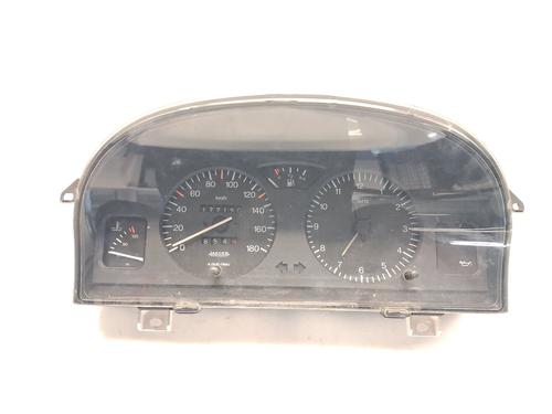 Used Instrument cluster Instrument cluster CITROËN AX (ZA-_) 15 D (54 hp) 32504787 32504787