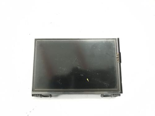 Display PEUGEOT 208 I (CA_, CC_) [2012-2021]  31039461