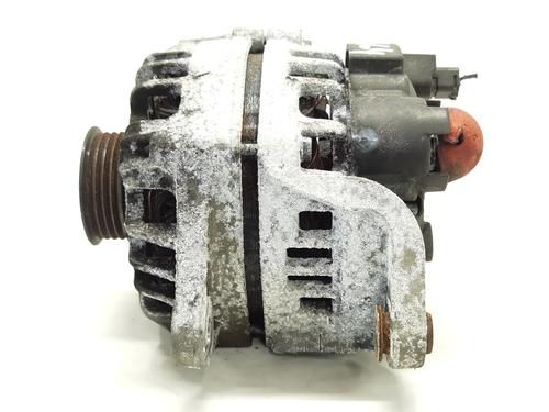 Alternator NISSAN NOTE (E11, NE11)  | BP19653980M7 