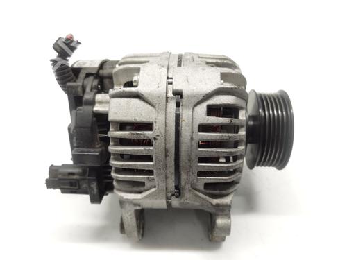 Used Alternator Alternator 36927925 36927925