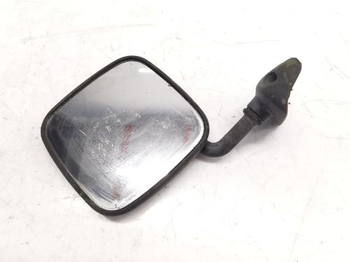 Used Left mirror Left mirror 38535378 38535378